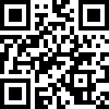 https://qudsonline.ir/x7jpm