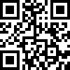 https://qudsonline.ir/xcLFZ