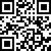 https://qudsonline.ir/xcXZ4