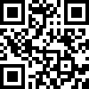 https://qudsonline.ir/xbgQQ