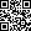 https://qudsonline.ir/x7ktn