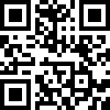 https://qudsonline.ir/x8cnS