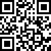 https://qudsonline.ir/x7NPt