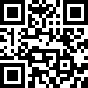 https://qudsonline.ir/x6c5w