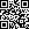 https://qudsonline.ir/x9vJg