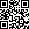 https://qudsonline.ir/x7z6j