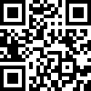 https://qudsonline.ir/xcPYH