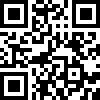 https://qudsonline.ir/xcTBn