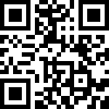 https://qudsonline.ir/xbg4Z