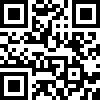 https://qudsonline.ir/x6b8T