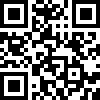 https://qudsonline.ir/x6FtK
