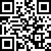 https://qudsonline.ir/xcJcq