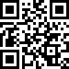 https://qudsonline.ir/x9bDs