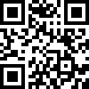 https://qudsonline.ir/xcw6C