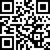 https://qudsonline.ir/xcNQg