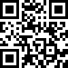 https://qudsonline.ir/x8yMM