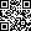https://qudsonline.ir/xbsRm
