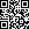 https://qudsonline.ir/x96yV