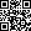 https://qudsonline.ir/x8Mn9