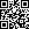 https://qudsonline.ir/x725R