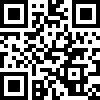 https://qudsonline.ir/xcJtN