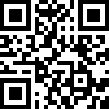 https://qudsonline.ir/xb4XW