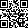 https://qudsonline.ir/xcNHW