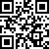 https://qudsonline.ir/x7jSN