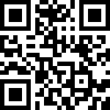 https://qudsonline.ir/x8PNK
