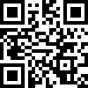https://qudsonline.ir/xbM3P