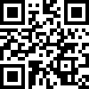 https://qudsonline.ir/x7rst