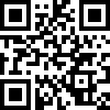 https://qudsonline.ir/x9BBz