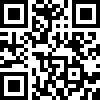 https://qudsonline.ir/xbgYS
