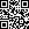 https://qudsonline.ir/xcJ8G