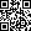 https://qudsonline.ir/x9ZpM