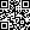 https://qudsonline.ir/x9NDZ