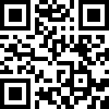 https://qudsonline.ir/x96gB