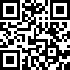 https://qudsonline.ir/x7FBK