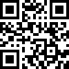 https://qudsonline.ir/xcJ85
