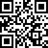 https://qudsonline.ir/x6pyX