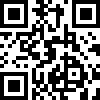 https://qudsonline.ir/xcDKd