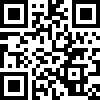 https://qudsonline.ir/xcsP2