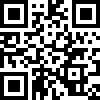 https://qudsonline.ir/xcq4R