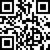 https://qudsonline.ir/x8GK2