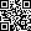 https://qudsonline.ir/x8vB5