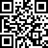 https://qudsonline.ir/x6rLr