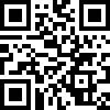https://qudsonline.ir/x63Jg