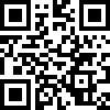 https://qudsonline.ir/x3G7D