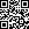 https://qudsonline.ir/x7cpH