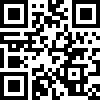 https://qudsonline.ir/x9PwK
